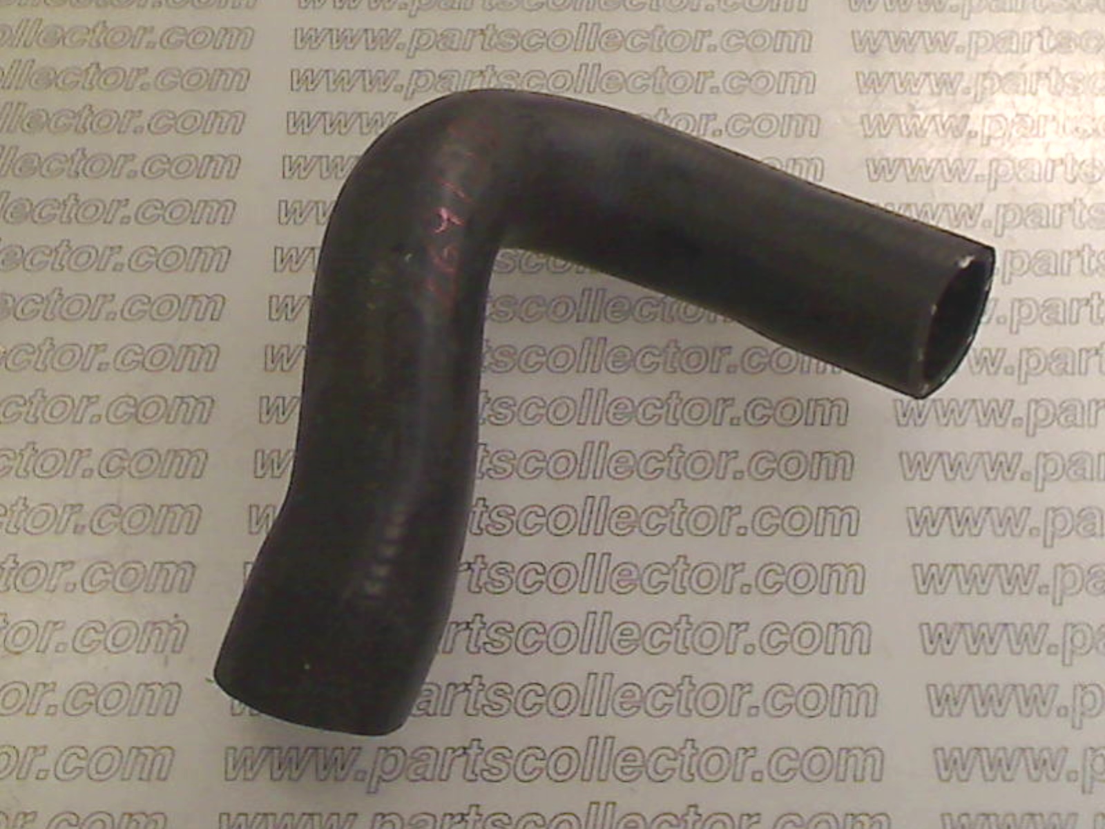 PARTSCOLLECTOR  Engine code 9819 compatible with: ALFA ROMEO 1300-1600-1750-2000 GT /BERTONE, ALFA ROMEO DUETTO SPIDER 105